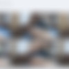 [PantyLoving.com] Paris (1-30) [1080p] thumb