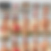 [PinupFiles.com] - Stacey Poole Red Holiday 3 (1080p) thumb