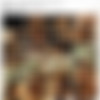 [JM Productions] BDSM movie pack: Slave episodes 3-6 [x4][mp4][720p] thumb