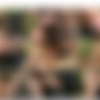Facialabuse.com - Taylor Valentine thumb