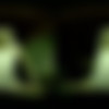 VirtualRealPorn.com - Halloween Special thumbnail