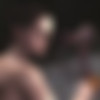 Slave Wars Episode 1 (Darklust) [2024, 3DCG, Animation, Tentacles, ATWT, Hardcore, Anal, WEB-DL] [eng] [1080p] thumb
