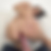 [DorcelClub.com] Cléa Gaultier - Working For Clea [13-01-2020 ., All Sex, Anal, Hardcore, Blowjob, 1080p] thumb