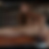 [MetArtX.com] 2020-01-26 Cassia - Service Girl [Masturbation, Solo, Posing] [1080p, HDRip] thumb