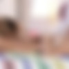 [VivThomas.com / MetArt.com] Clara Trinity & Milan Cheek - Naked Sexuality [2024, Girl/Girl, Lesbian, Brunette, Cunnilingus, Natural Tits, Kissing, Shaved, Trimmed, 1080p, SiteRip] thumb