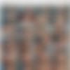 [FirstAnalQuest.com] Novella Night - Novella Night's first anal and tasty cumshot private video (702) (06.05.2024) [2024 ., Hardcore, Anal, Blowjob, Butt Plug, Cumshot, Cum In Mouth, SiteRip, 1080p] thumb