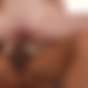 [CastingCouch-X.com] Samantha Reigns - Samantha Reigns (19.05.20) [2020 ., All Sex, Blowjob, Rimjob, Deep Throat, Cum Shot, Small Tits, Natural Tits, 1080p] thumb