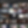 [TeamSkeetXLunaXJames / TeamSkeet.com] Luna X - Total Control [2020.09.07, All Sex, Asian, Bare Foot, Cowgirl, Creampie, Doggystyle, Gonzo, Tattoo, Teen, 1080p] thumb
