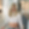 [Itspov.com / Feetishpov.com] Candee Licious - The Best of Both Fetishes [2023, Anal, Blonde, Foot fetish, Footjob, Skinny, Small tits, 2160p, SiteRip] thumb