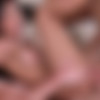 [HandsOnHardcore.com / DDFNetwork.com / PornWorld.com] Polly Pons - Asian Babe'S DP Tryst (07.08.2020) [2020 ., DP, Anal, Big Tits, Gonzo, Hardcore, Facial, 1080p] thumb