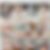 [CastingCouch-X.com] Liz Jordan (15.11.20 [2020 ., All Sex, Blowjob, Cum Shot, Masturbation, Small Tits, Natural Tits, 1080p] thumb