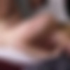 [WakeUpNFuck.com / WoodmanCastingX.com]Vanessa Vanilla( WUNF 311) [2020, Gonzo Hardcore All Sex Anal DP 1080p] thumb