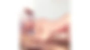 Dan98 (61) [uncen] [2018-2021, Azure Lane, Anal, Bent Over, Big Tits, Blowjob, Brown Hair, Bunny Girl, Group Sex, Handjob, Kitsune, Maid, Nurse, Pantyhose, Parody, Silver Hair, Stockings, Straight, Titsjob, WEB-DL] [jap] [720p] thumb