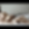 [SexArt.com / MetArt.com] Jenifer Jane & Nick Ross - Soulmates [2020.02.21, All Sex, Brunette, 1080p] thumb