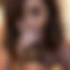 [OnlyFans.com / DreddXXX] Leah Winter (Leah Winter & Dredd) Leah Winter & Dredd [2020, Hardcore, Interracial (IR), POV, 1080p, 1080p] thumb