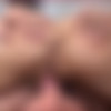 Goon Project - A Compilation by PriPPs [2024 ., Music, Compilation, JOI, Hardcore, Big Tits, Big Dick, Blowjob, Eye Contact, Cumshot, Facial, Trans, Anal, Teen, POV, Creampie, Squirt, Baby Play, Gonzo, DP, All Sex, Threesome, Interracial, PMV, 1080p, HDRip] thumb