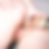 [TheLifeErotic.com] 2020-05  MIDRES (8 ) [ ] [20481365, 671 ] thumbnail