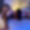 [OnlyFans.com] Angela White & Valentina Nappi (2023-02-24) [2023, All Sex, Big Ass, Big Tits, Blowjob, Brunette, Bubble Butt, Hardcore, Interracial (IR), Threesome, 1080p, SiteRip] thumb