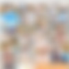 Overflow /   (Ishigura Rei, Studio Houkiboshi, Suiseisha) (ep. 1-8 of 8) [cen] [2020, Big tits, Oral, School, Step sister, Step brother, BDRip] [jap / eng] [1080p] thumb