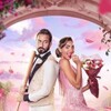 Honeymoonish 2024 1080p NF WEB-DL DDP5 1 x264-OzONE thumb