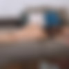 [InTheCrack.com] #1654 Casey Norhman [2020 ., Solo, Close ups, Masturbation, Toys, Indoor, 2160p] thumb