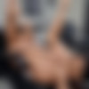 [HotAndMean.com / Brazzers.com] Ariella Ferrera & Vina Sky - Scissoring Rivalry (10.03.2020 , Lesbian 720p] thumbnail