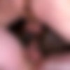 [GhettoGaggers.com] Unknown - Black Butthole BTFO (24.04.2023) [2023 ., DP, Anal, Interracial, Deep Throat, Face Fucking, Throat Fucking, Gonzo, Hardcore, Pissing On Mouth, 480p] thumb