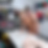 [Shoplyfter.com / TeamSkeet.com] Emma Hix - Blonde Liar [2020.09.23, All Sex, Blonde, Blowjob, Cowgirl, Doggystyle, Facial, Indoor, Tattoo, Teen, 720p] thumb