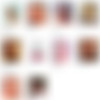 [Lifeselector.com] Family Jewels [1080p] [HTML5] thumbnail