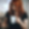 [TheLifeErotic.com] Lea B - Ripped Nylons 2 [2020.12.03, Solo, Posing, Bedroom, Indoors, Masturbation, Redhead, Stilettos, 720p] thumb