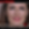 [WoodmanCastingX.com] Camilla Moon (aka Ambika Gold) (Casting X 172 / 04.12.2020) [Fabulous Eyes, Adorable, Bedroom, Bigpussylips, Brunette, Hotel, DP, Anal, Group, Pissing, Bondage, 540p, SD] - Updated thumb