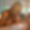 [WifeysWorld.com] Sandra Otterson - Dream Blowjob [2023.04.27, Sexwife, Mature, Blowjob, Big Cock, Cum Swallow, 720p, SiteRip] thumb