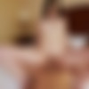[NetVideoGirls.com] Sofi [31.03.2020 ., All Sex, Blowjobs, Facial, POV, 720p] thumb