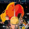 Mars Express 2023 MULTi COMPLETE BLURAY-MONUMENT thumb
