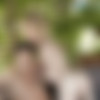 Rudy Bodlak & Tim Walker | Fucked and Jizzed Outdoors | staxus.com | 1080p | Picset thumb