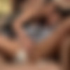[fullyclothedpissing.com] Post Stretch and Sex Golden Shower Cooldown! feat Francys Belle [18.03.25][1080p] thumbnail