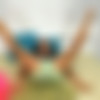 [WetAndPissy.com] Lolipop - Pee Ocean [21-08-2014., Pissing, Toy Play, Legal Teen, Masturbation, Degustation, 1080p] thumb