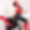 Rubberdoll solo pic sets part2 from rubberdoll.net latex rubber fetish thumbnail