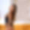 [MetArt.com] [2021.03.28] Melena.A.Corset.Fit.XXX.IMAGESET-FuGLi thumbnail