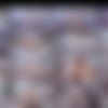 MetArtX July 2023 2160p thumb