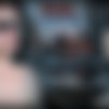 [Realtime Bondage] 2014.04.19 - Pain is Love, Part 3 : Bella Rossi | Rain DeGrey | Elise Graves | PD [720p Standard-BR] thumb
