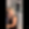 Amber Jade - Rough Boy/Girl Sextape [OnlyFans.com] 720p thumb