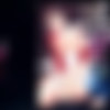 Hentai & Kinky Comics 7 thumb