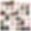 www.restrainedelegance.com :: 54,000+ Pictures thumb