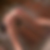 LoveWetting.com SiteRip 2021 [4k] thumb