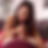 [HunterPOV.com] Mini Pack 2023 [1080p] thumbnail