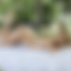 [21EroticAnal.com][04.11.22] Alexis Crystal - Catch Me If You Can - XXX - iMAGESET - IMNoob thumb