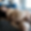 TeensLikeItBig.com_Alina Lopez - Rude Awakening (2018-08-22) thumbnail