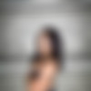 [BlackedRAW.com][12.08.17] Vicki.Chase.She.Loves.It.!.XXX.iMAGESET thumbnail