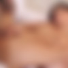 [Spizoo.com] Baby Nicols - Baby Nicols Receives A Morning Facial From Juan Lucho [2020.08.14, All Sex, Blowjob, Facial, Missionary, Petite, Reverse Cowgirl, Spoon, Tattoo, 720p] thumb